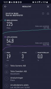 Screenshot_20220714-185128_Speedtest.jpg