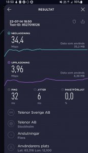 Screenshot_20220714-185056_Speedtest.jpg