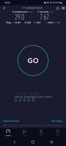 Screenshot_20220714-190321_Speedtest.png