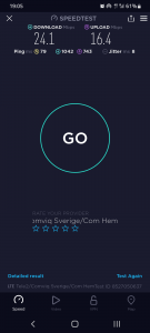 Screenshot_20220714-190515_Speedtest.png