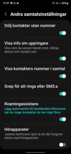 Screenshot_20220714-193731_Call settings.jpg