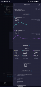 Screenshot_20220715-120137_Speedtest.png