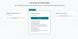 Amazon k1 20220715.PNG