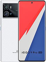 vivo-iqoo-9-pro-global.jpg