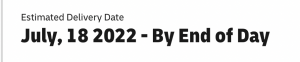 Screenshot 2022-07-15 at 17.11.11.png