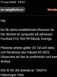 Screenshot_20220715-203737_Messenger.jpg