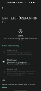 Screenshot_20220715-230917.png