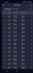 Screenshot_20220717-084156_Speedtest.jpg