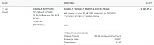Google-Återbetalning.png