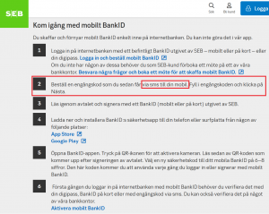 Skape Mobilt BankID.png