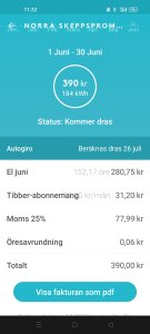 Screenshot_2022-07-18-11-32-21-18_7ea78f8a473b1abdf2a2d64da2436ec8.jpg