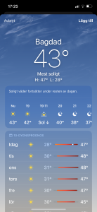 75125B88-C338-49B3-BAF0-D4F1BDC59D3D.png