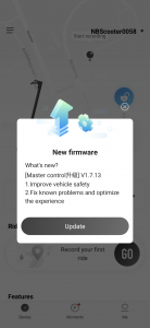 Screenshot_20220719-121716.png