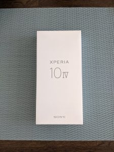 PXL_20220719_090403038.jpg