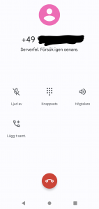 Screenshot_20220719-084040.png