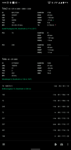 Screenshot_20220719-165853_NetMonster.png