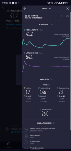 Screenshot_20220719-170126_Speedtest.png