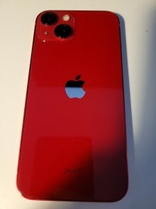 20220719_210937.jpg