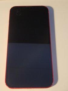 20220719_210629.jpg