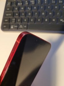 20220719_211025.jpg