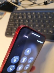 20220719_211033.jpg