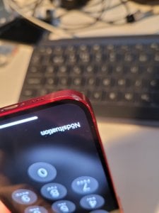 20220719_211037.jpg