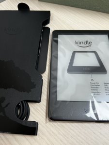 2968C85C-0903-42C4-9E11-C967974ADA43.jpeg