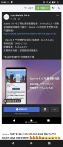 Screenshot_20220720-164258.png