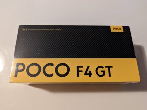 PXL_20220719_202526415.jpg