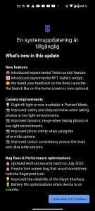 Screenshot_20220720-221543.png