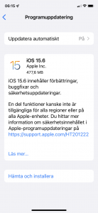 513D8C57-4C40-477C-AEEA-7C3D300A1E4E.png