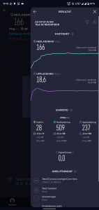 Screenshot_20220721-101016_Speedtest.png