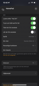 9EE8F920-2E4D-477F-A19C-F70E0F2219B8.png