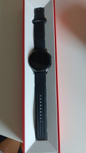 IMG20220721184327.jpg