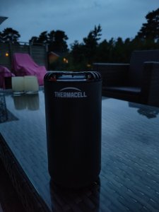 IMG_20220721_230920624.jpg