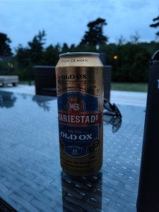 IMG_20220721_225206764.jpg