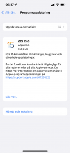 399B45F8-6D4F-493A-A62F-F321C32FB8AC.png