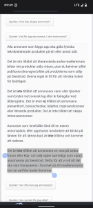 Screenshot_20220722-094927.png