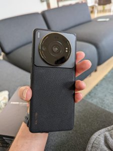 PXL_20220722_092358083.jpg