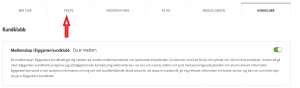 kundklubb2.png