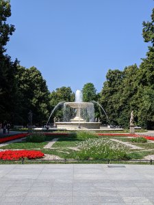 PXL_20220721_081634230.jpg