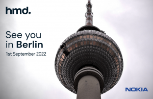 Nokia-Mobile-Berlin.png