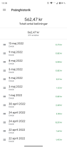Screenshot_20220723-122818.png