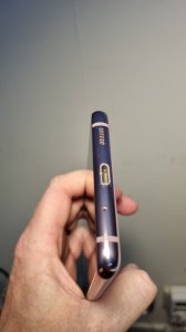 20220723_130835.jpg
