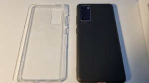 20220723_130952.jpg