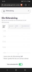 Screenshot_20220723-151013_Brave.png