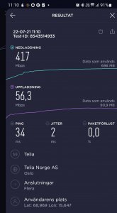 Screenshot_20220721-111106_Speedtest.jpg