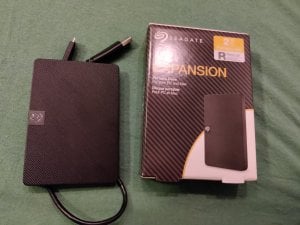 IMG_20220723_162435.jpg