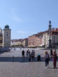 PXL_20220723_081832350.jpg