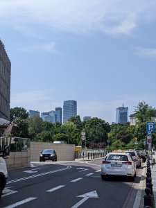 PXL_20220722_094337536.jpg